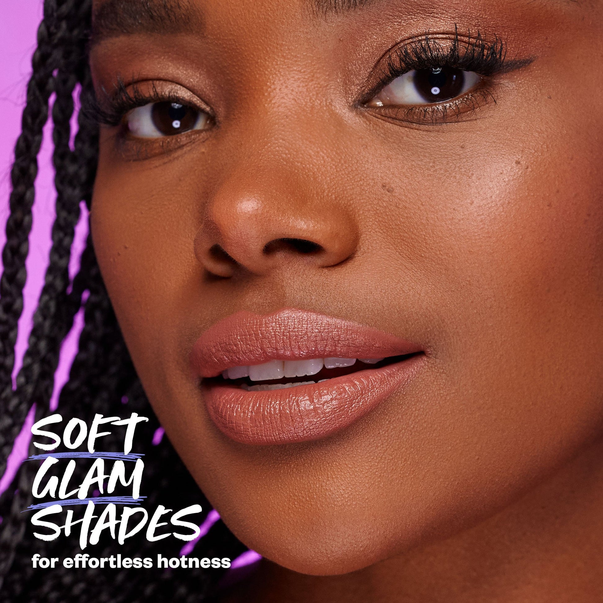 #shade::peak 