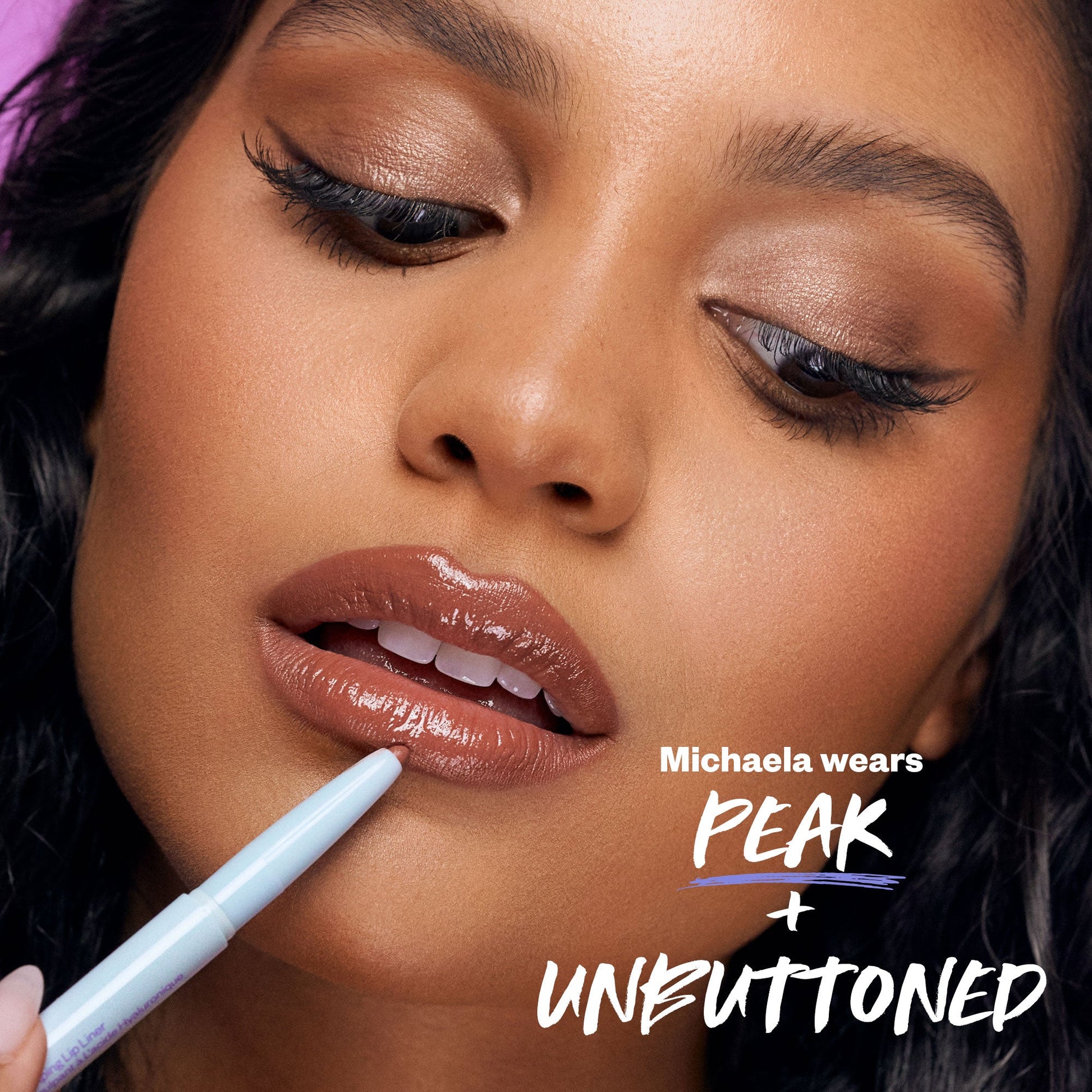 #shade::peak 