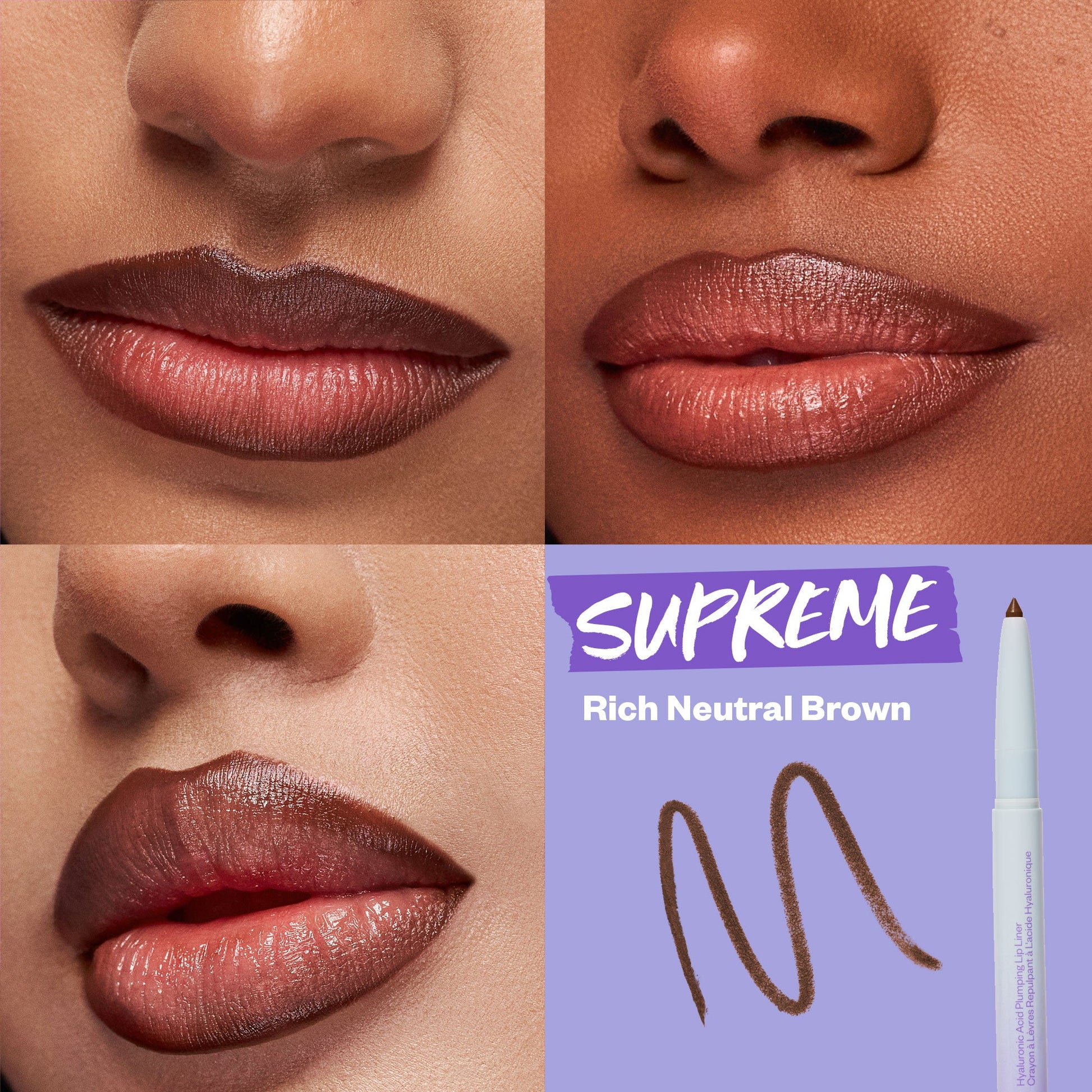 #shade::supreme