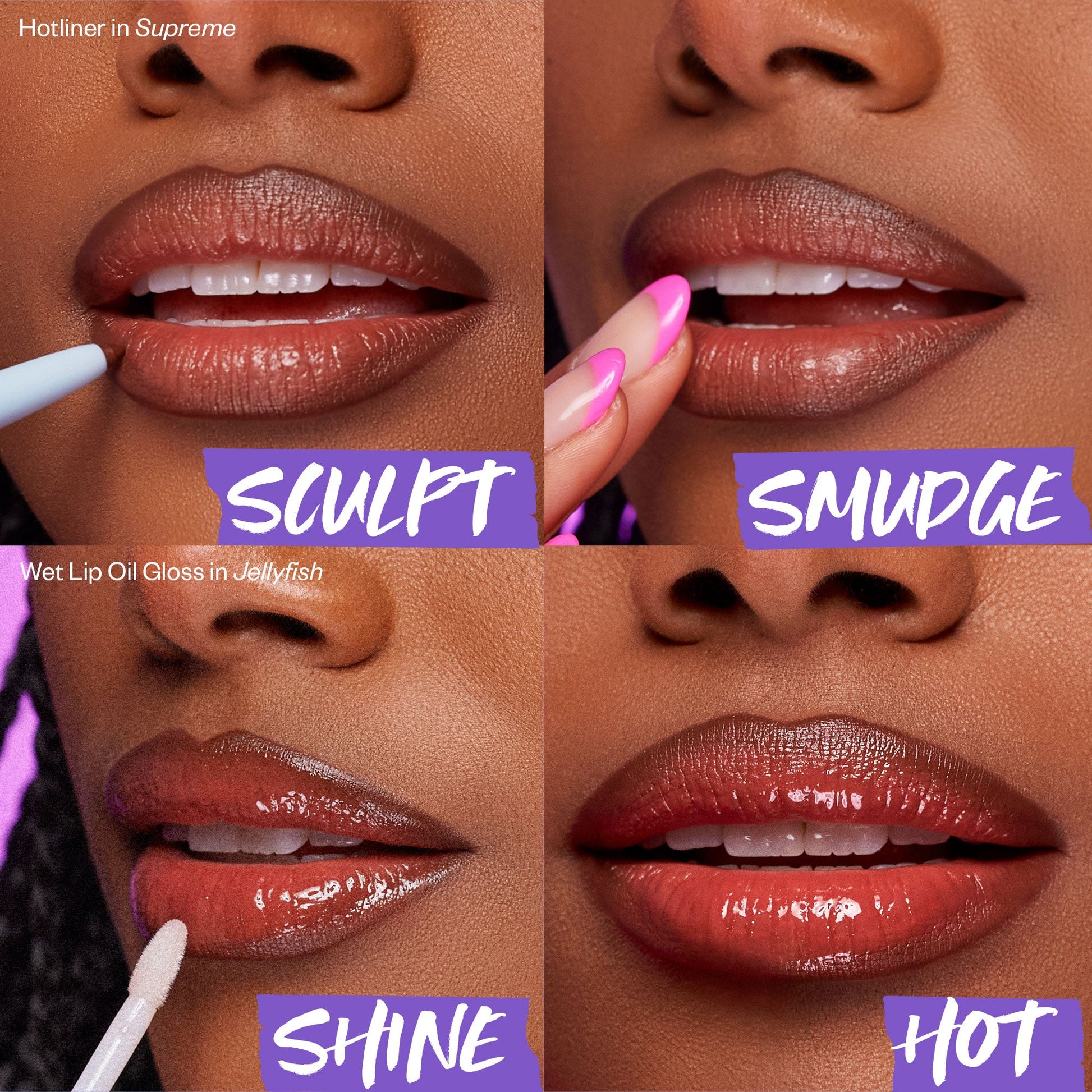 #shade::supreme