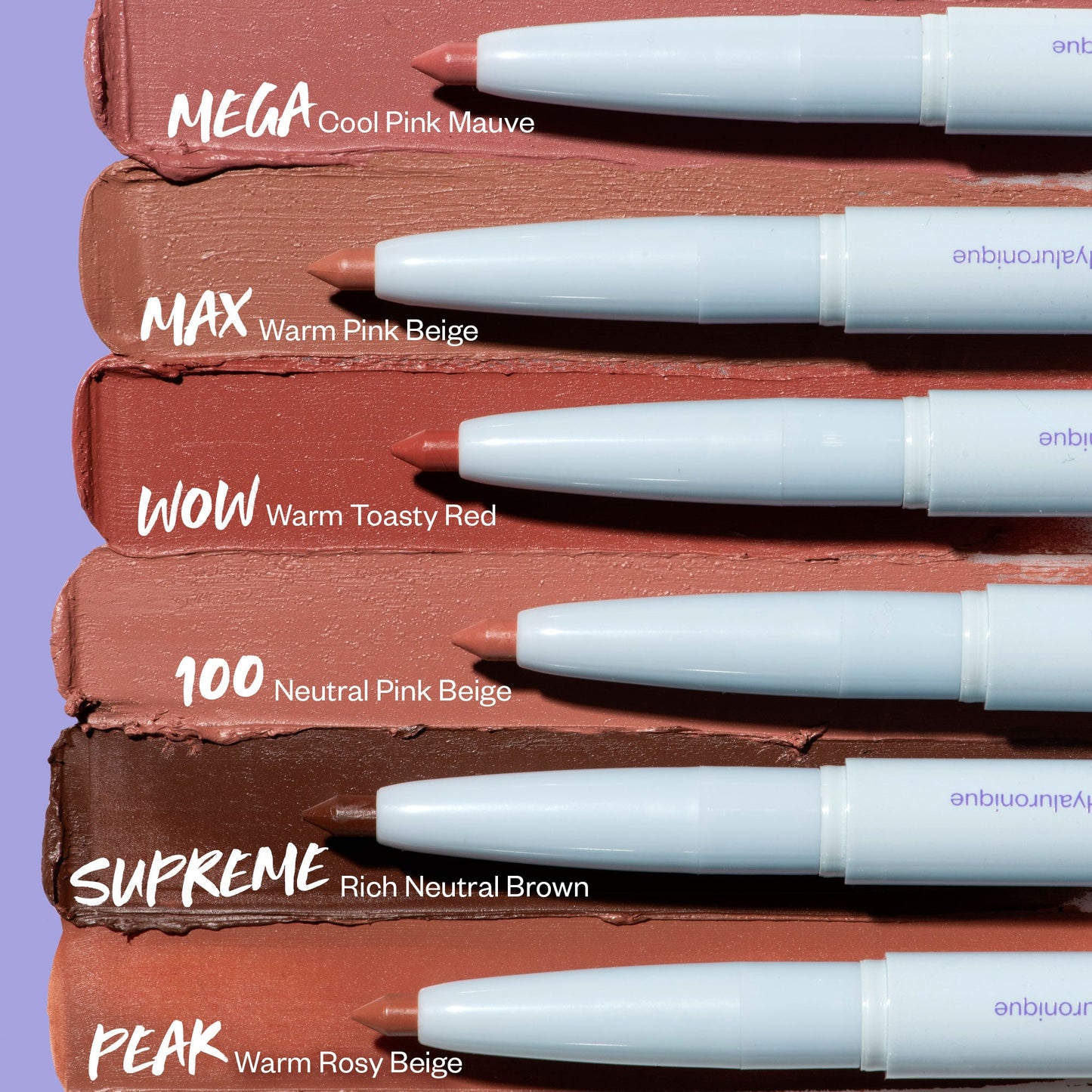 #shade::supreme