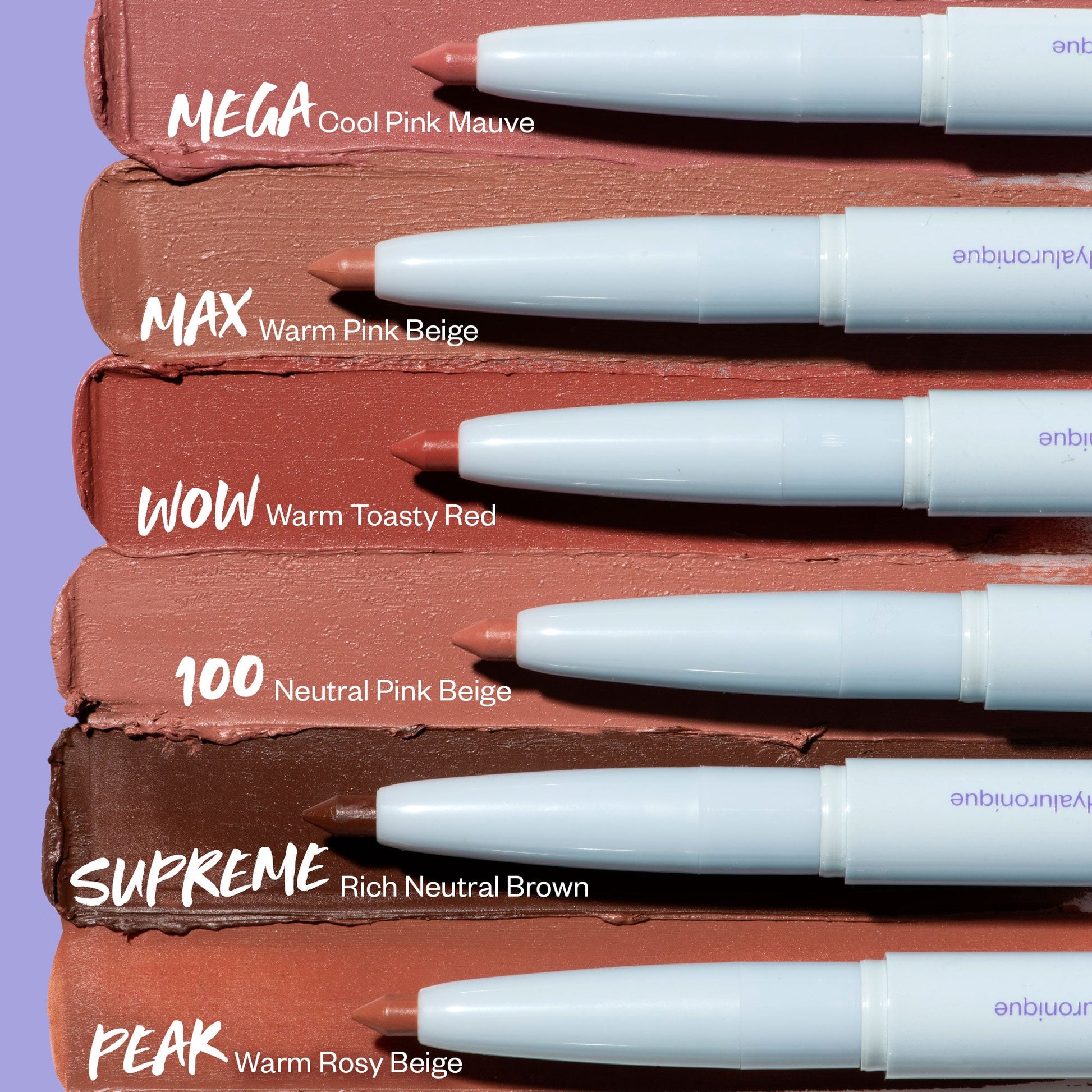 #shade::supreme