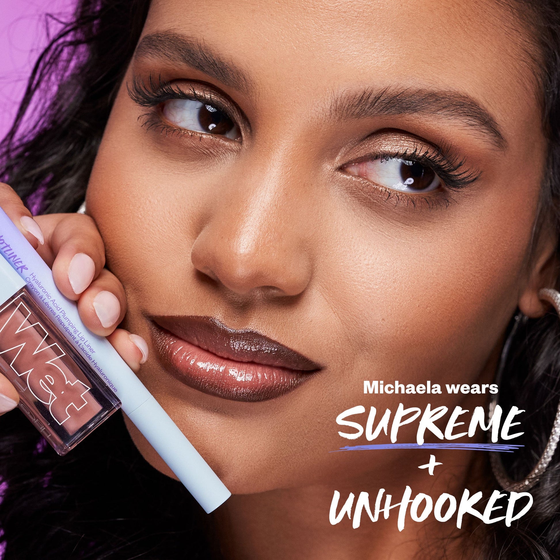 #shade::supreme