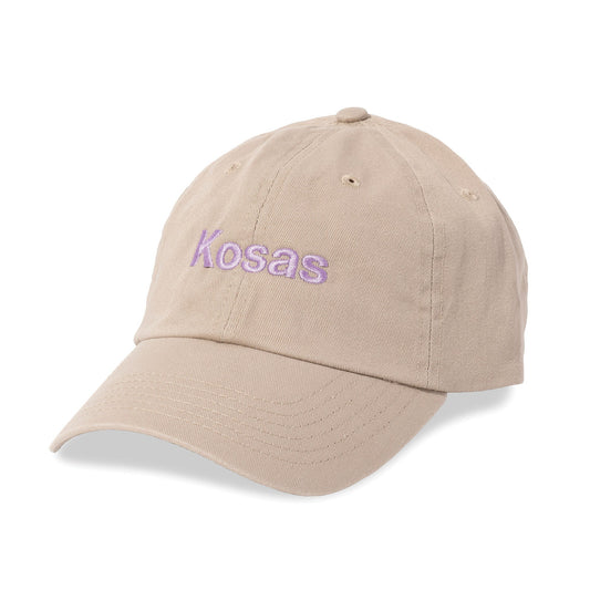 Kosas hat gift