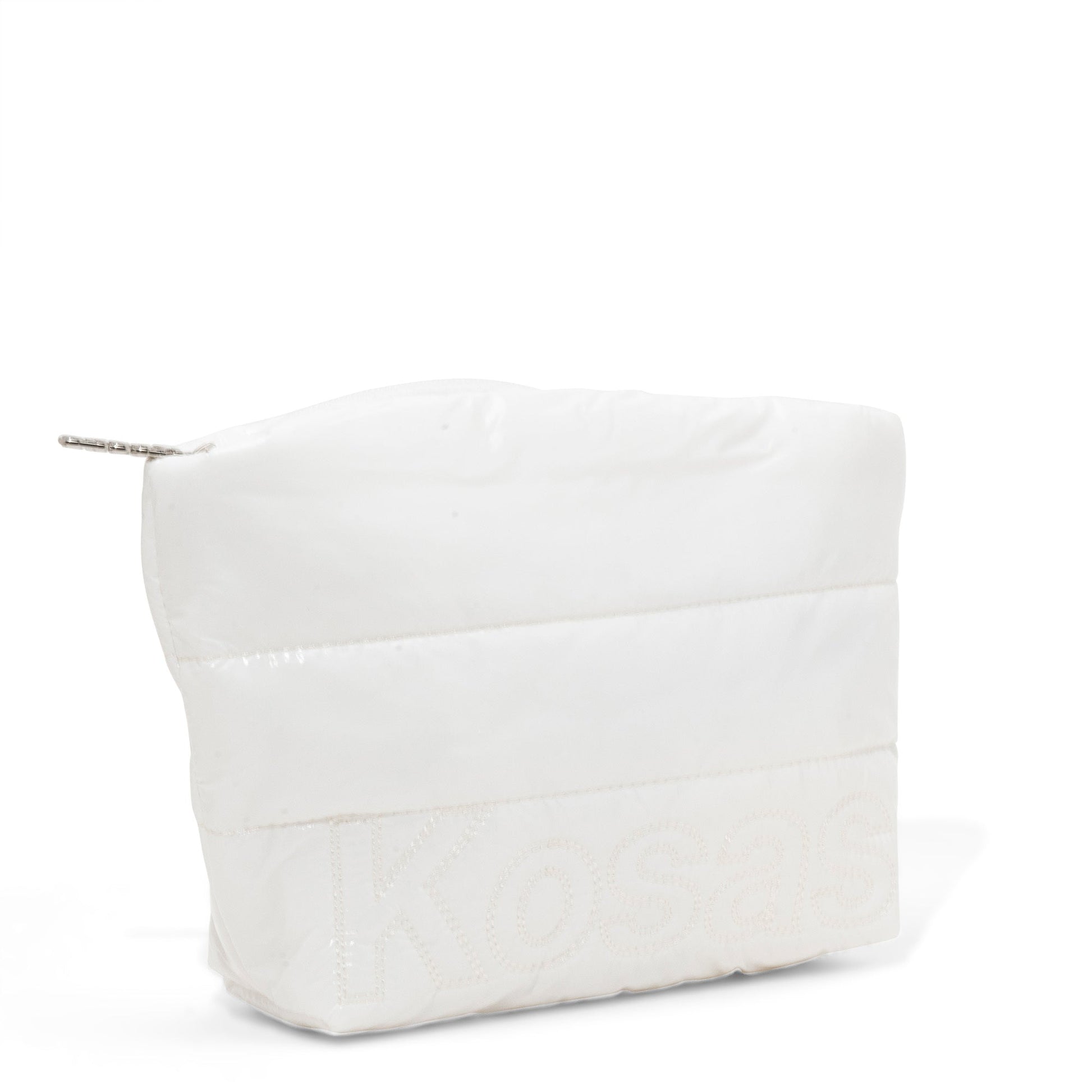 Kosas Puffer Bag