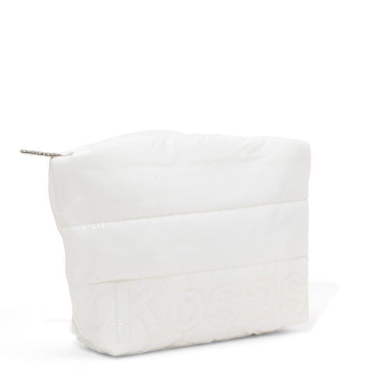 Kosas Puffer Bag