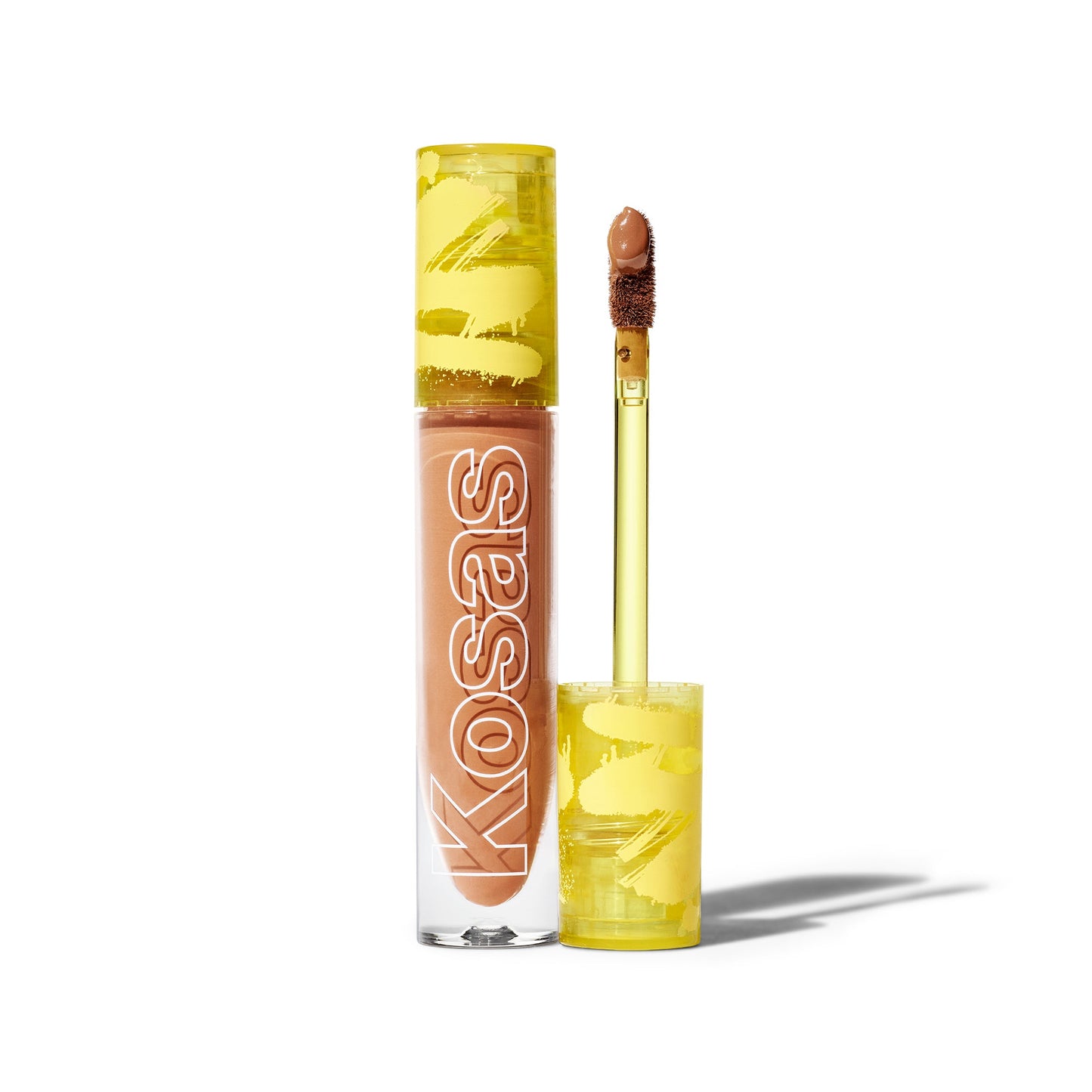 Revealer Concealer in Tone 07