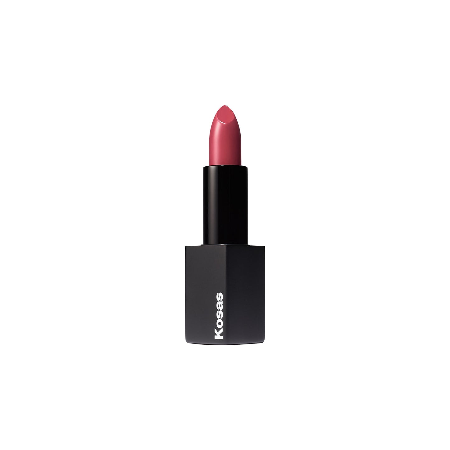 Mini Weightless Lipstick Gift