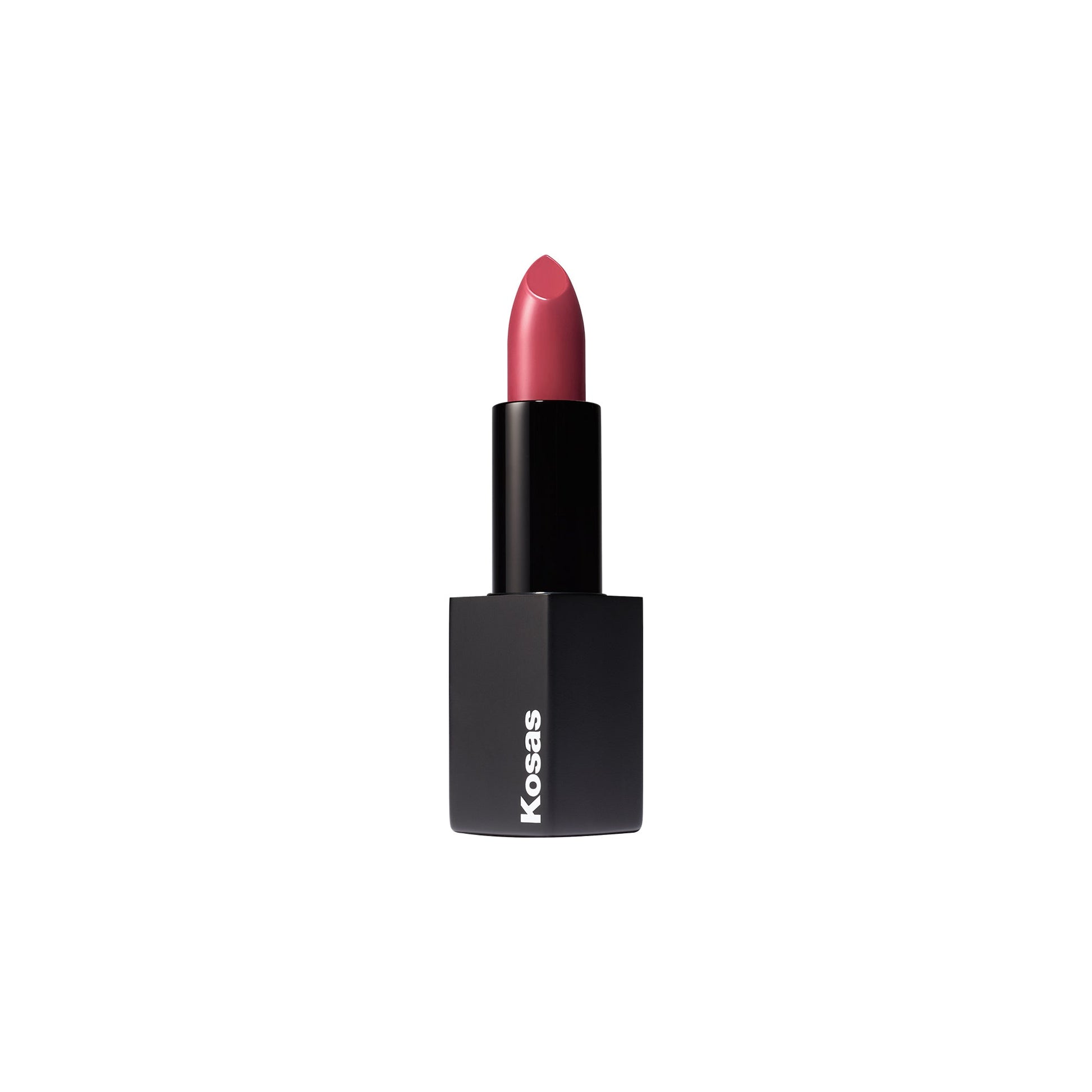 Mini Weightless Lipstick Gift