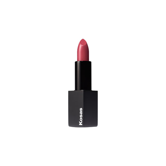 Mini Weightless Lipstick Gift