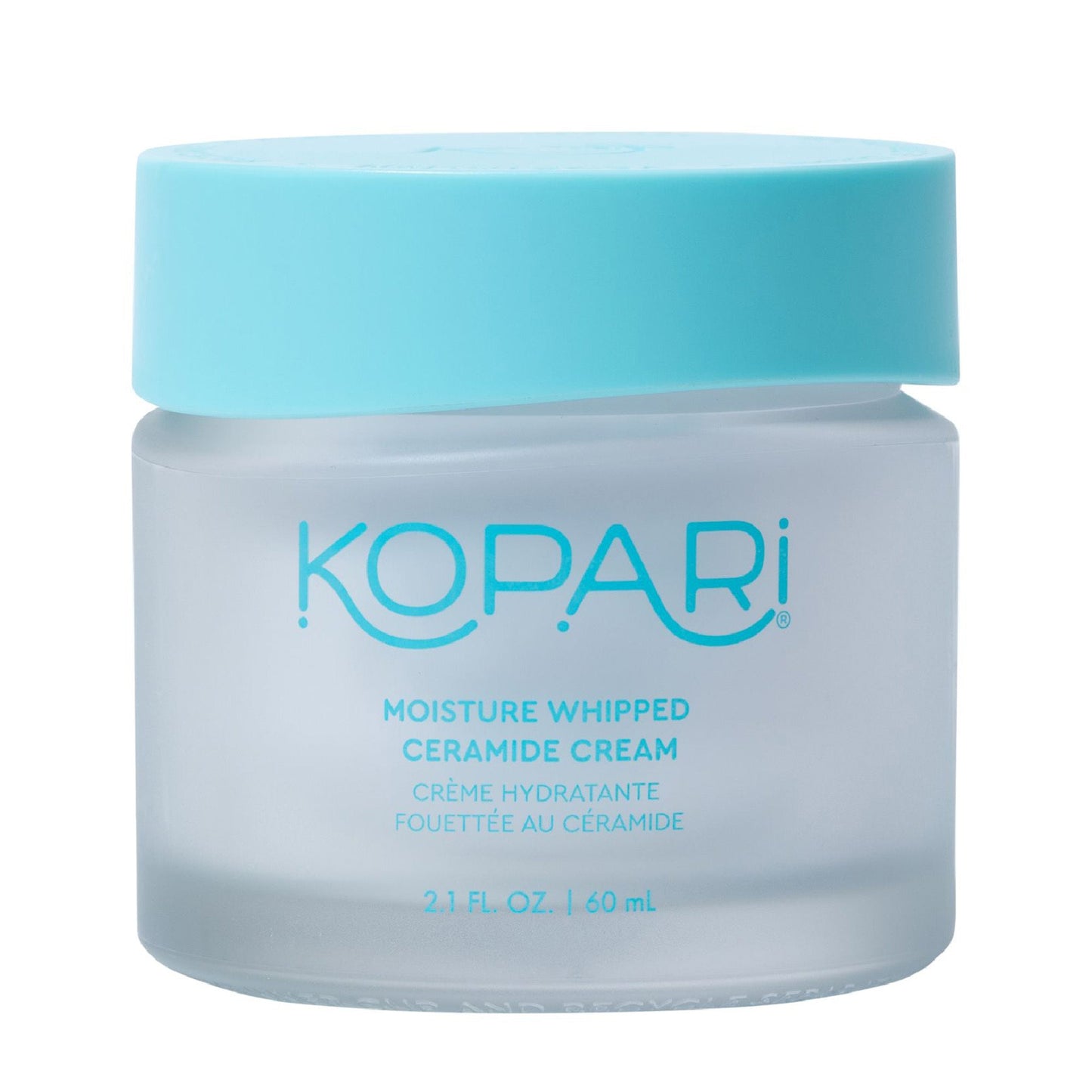 Full-Size Kopari Moisturizer Gift - Kosas Cosmetics