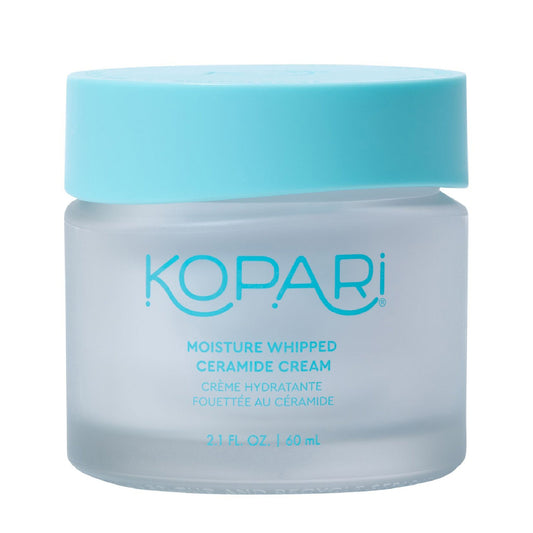 Full-Size Kopari Moisturizer Gift - Kosas Cosmetics