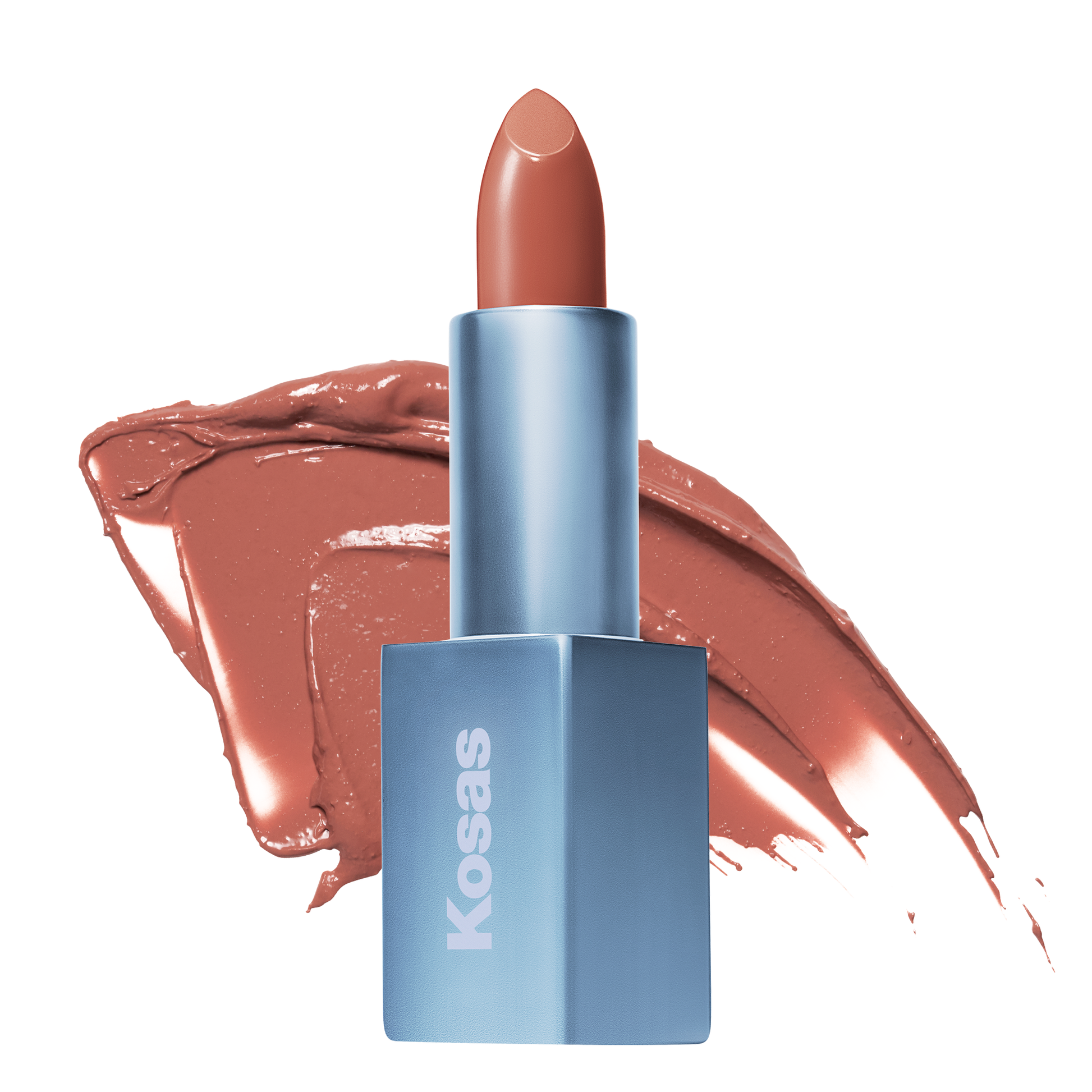#shade::high-cut #image::vessel