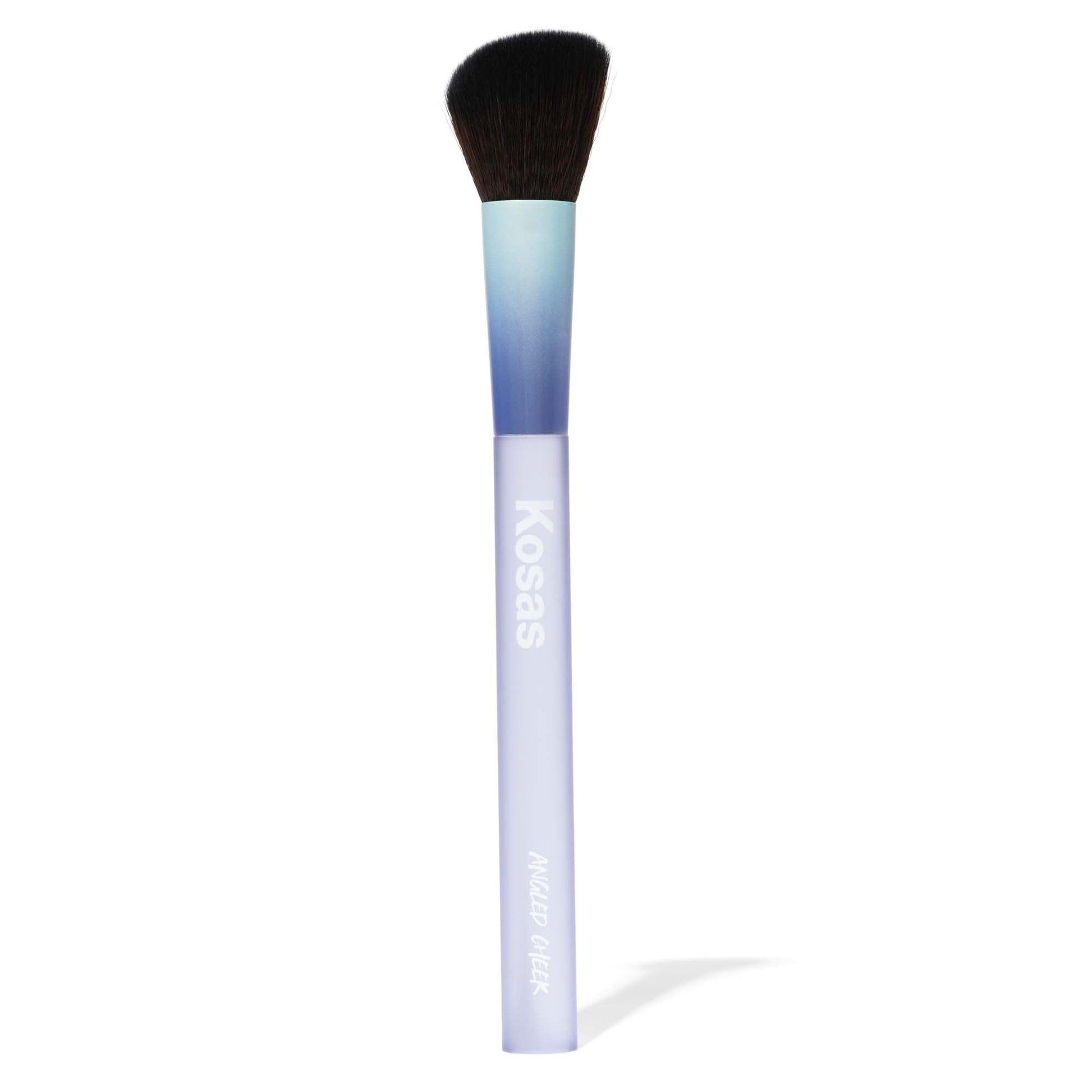 Angled Cheek Brush