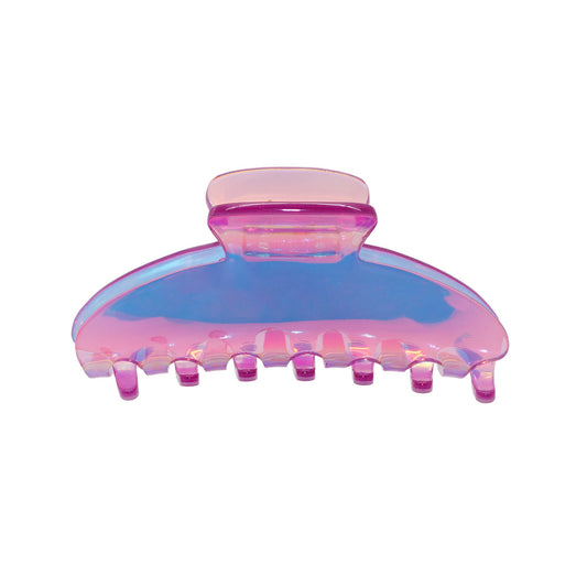 Emijay Hair Clip Gift - Kosas Cosmetics