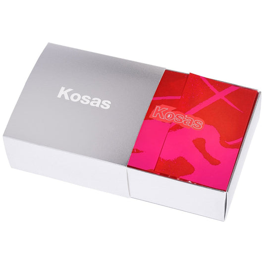 Kosas Gift Wrap