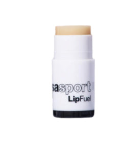 Mini LipFuel Lip Balm in Baseline