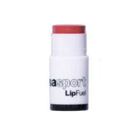 Mini lipfuel lip balm gift in Pulse