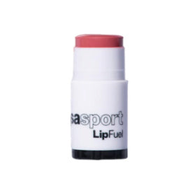 Mini Lipfuel Lip Balm in Rush